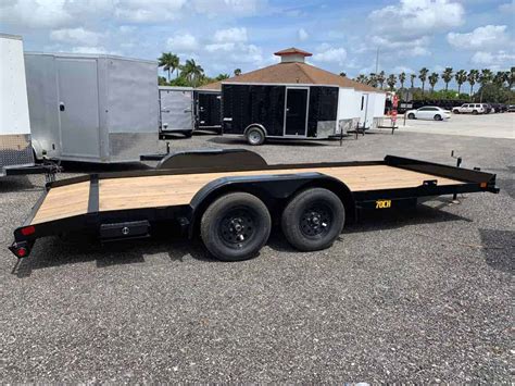 Many Sizes Available | Located in <b>Colorado</b>. . Used car hauler trailer for sale colorado